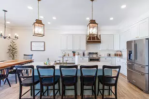 7337 Grand Navarre Blvd, Navarre, FL 32566 - Photo 13