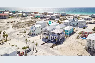 7337 Grand Navarre Boulevard, Navarre, FL 32566 - Photo 51