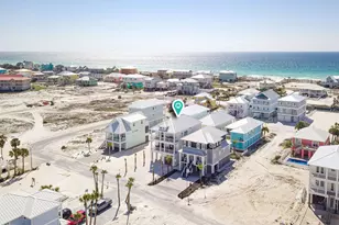 7337 Grand Navarre Blvd, Navarre, FL 32566 - Photo 51