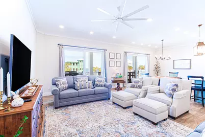 7337 Grand Navarre Boulevard, Navarre, FL 32566 - Photo 3