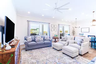 7337 Grand Navarre Blvd, Navarre, FL 32566 - Photo 3