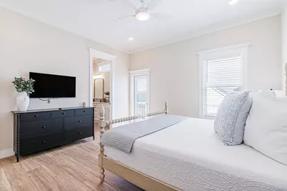 7337 Grand Navarre Boulevard, Navarre, FL 32566 - Photo 31