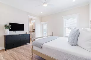 7337 Grand Navarre Blvd, Navarre, FL 32566 - Photo 31