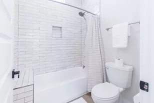 7337 Grand Navarre Blvd, Navarre, FL 32566 - Photo 29