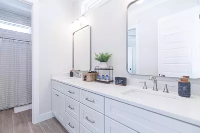 7337 Grand Navarre Boulevard, Navarre, FL 32566 - Photo 27