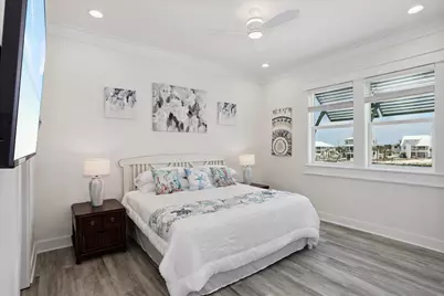 7403 Grand Navarre Boulevard, Navarre, FL 32566 - Photo 25