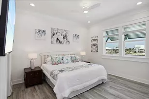 7403 Grand Navarre Blvd, Navarre, FL 32566 - Photo 25