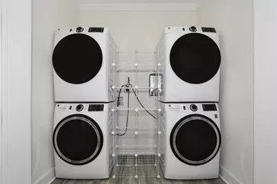 7403 Grand Navarre Boulevard, Navarre, FL 32566 - Photo 57