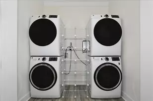 7403 Grand Navarre Blvd, Navarre, FL 32566 - Photo 57