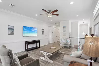 7403 Grand Navarre Boulevard, Navarre, FL 32566 - Photo 37