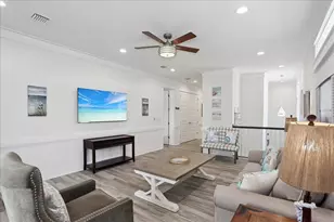 7403 Grand Navarre Blvd, Navarre, FL 32566 - Photo 37