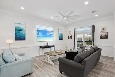 7403 Grand Navarre Boulevard, Navarre, FL 32566 - Photo 5