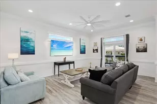 7403 Grand Navarre Blvd, Navarre, FL 32566 - Photo 5