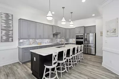 7403 Grand Navarre Boulevard, Navarre, FL 32566 - Photo 7