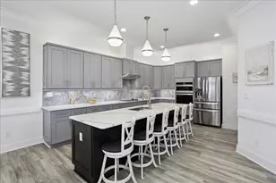 7403 Grand Navarre Blvd, Navarre, FL 32566 - Photo 7