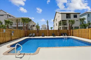 7403 Grand Navarre Blvd, Navarre, FL 32566 - Photo 63