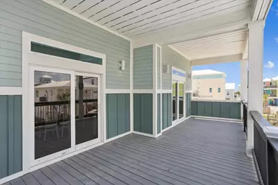 7403 Grand Navarre Boulevard, Navarre, FL 32566 - Photo 41