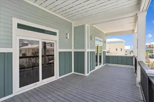 7403 Grand Navarre Blvd, Navarre, FL 32566 - Photo 41