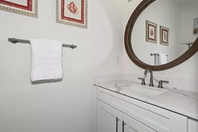 7403 Grand Navarre Boulevard, Navarre, FL 32566 - Photo 31