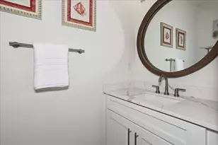 7403 Grand Navarre Blvd, Navarre, FL 32566 - Photo 31