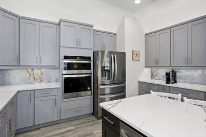 7403 Grand Navarre Boulevard, Navarre, FL 32566 - Photo 19