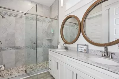 7403 Grand Navarre Boulevard, Navarre, FL 32566 - Photo 27