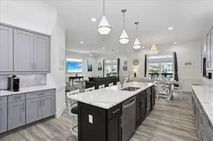 7403 Grand Navarre Blvd, Navarre, FL 32566 - Photo 21