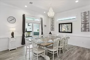 7403 Grand Navarre Blvd, Navarre, FL 32566 - Photo 15