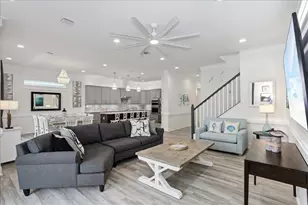 7403 Grand Navarre Blvd, Navarre, FL 32566 - Photo 11