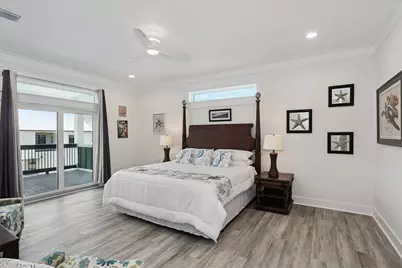 7403 Grand Navarre Boulevard, Navarre, FL 32566 - Photo 39