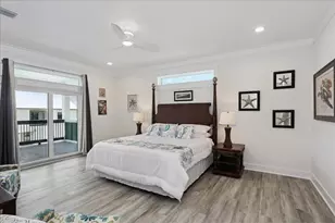 7403 Grand Navarre Blvd, Navarre, FL 32566 - Photo 39