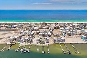 7403 Grand Navarre Blvd, Navarre, FL 32566 - Photo 75