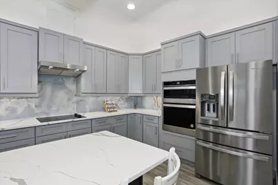 7403 Grand Navarre Boulevard, Navarre, FL 32566 - Photo 17