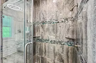 7403 Grand Navarre Blvd, Navarre, FL 32566 - Photo 47