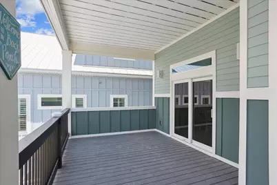 7403 Grand Navarre Boulevard, Navarre, FL 32566 - Photo 23