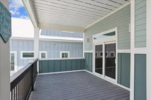 7403 Grand Navarre Blvd, Navarre, FL 32566 - Photo 23