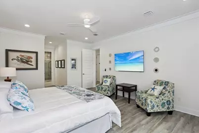 7403 Grand Navarre Boulevard, Navarre, FL 32566 - Photo 43