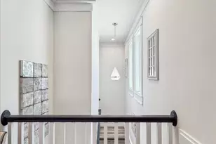 7403 Grand Navarre Blvd, Navarre, FL 32566 - Photo 33