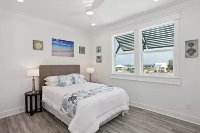 7403 Grand Navarre Boulevard, Navarre, FL 32566 - Photo 53