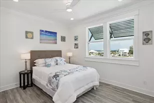 7403 Grand Navarre Blvd, Navarre, FL 32566 - Photo 53