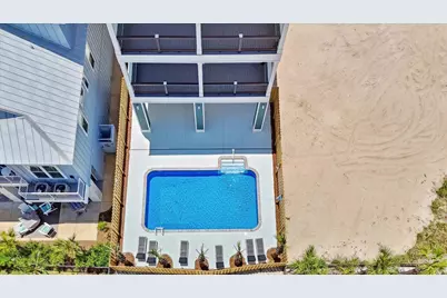 7403 Grand Navarre Boulevard, Navarre, FL 32566 - Photo 67