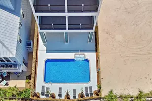 7403 Grand Navarre Blvd, Navarre, FL 32566 - Photo 67