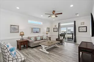 7403 Grand Navarre Blvd, Navarre, FL 32566 - Photo 35