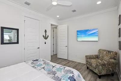 7403 Grand Navarre Boulevard, Navarre, FL 32566 - Photo 51