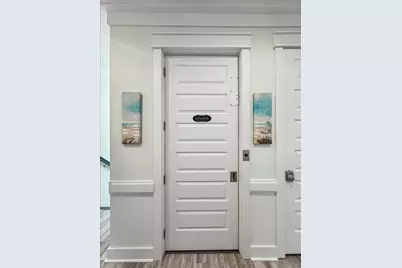 7403 Grand Navarre Boulevard, Navarre, FL 32566 - Photo 9