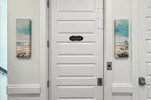 7403 Grand Navarre Blvd, Navarre, FL 32566 - Photo 9