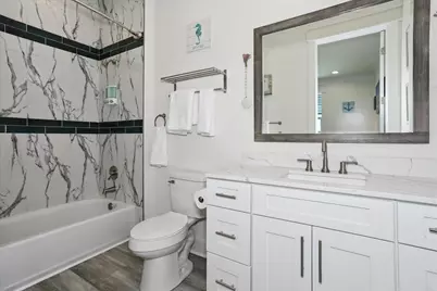 7403 Grand Navarre Boulevard, Navarre, FL 32566 - Photo 55