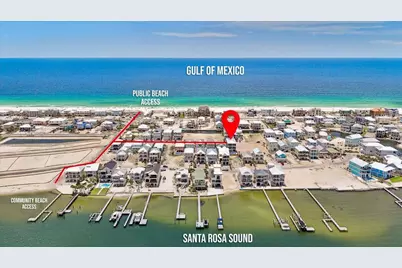 7403 Grand Navarre Boulevard, Navarre, FL 32566 - Photo 65