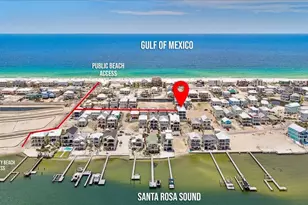 7403 Grand Navarre Blvd, Navarre, FL 32566 - Photo 65