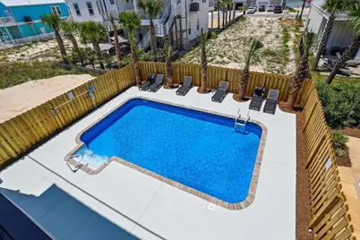 7403 Grand Navarre Boulevard, Navarre, FL 32566 - Photo 77